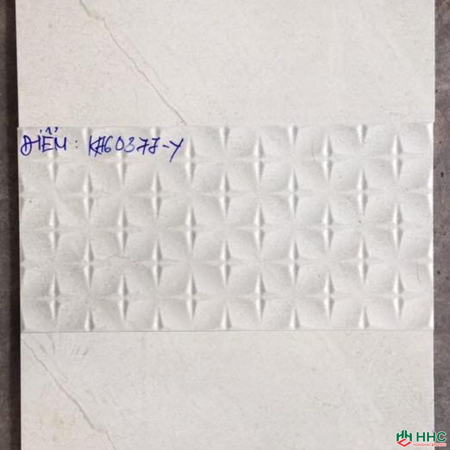 Gạch đá 30x60 sale giá rẻ